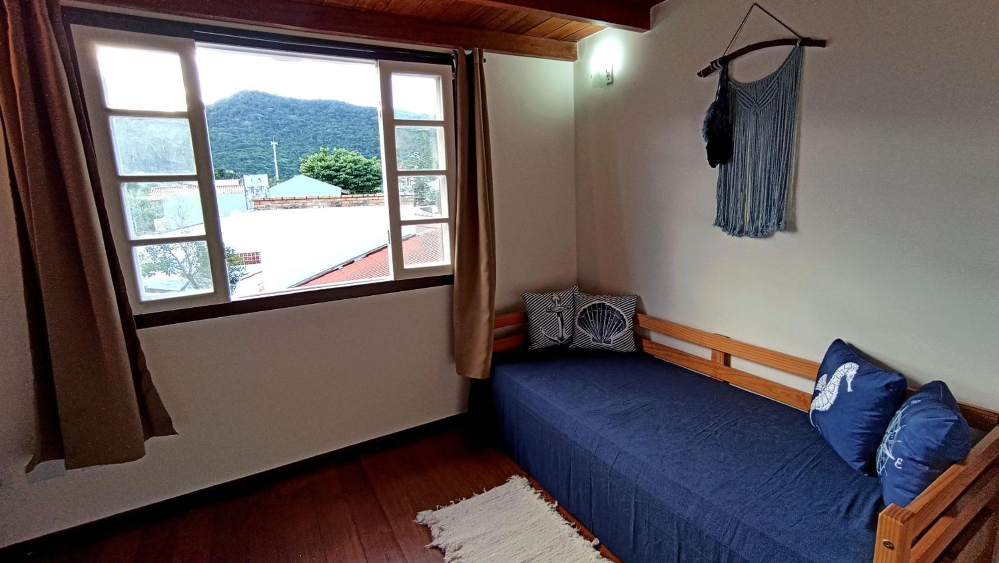 Solar Pétalas 2* Florianópolis